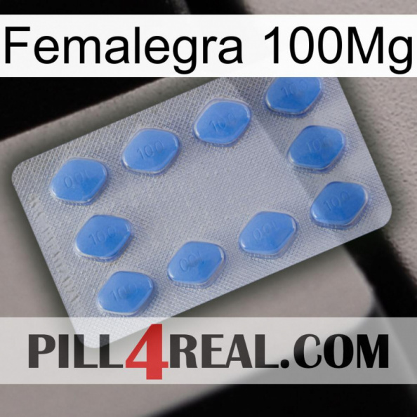 Femalegra 100Mg 21.jpg